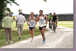 Marathon de Sauternes 01 349 * 680 x 453 * (140KB)